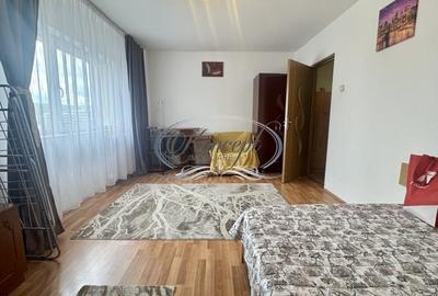 Locuinta spatioasa in Zorilor cu parcare inclusa - 3