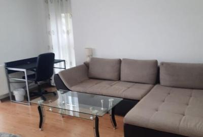 Apartament cu doua camere decomandat, in Avantgarden 3 - 11