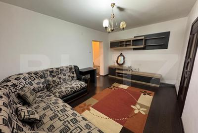 Apartament cu 2 camere semidecomandat în Craiovița Nouă - 9