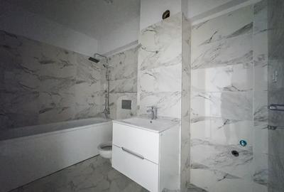 Apartament cu 2 camere decomandat în Theodor Pallady - 2