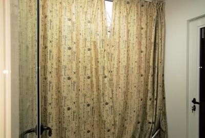 Apartament 3 camere -Piata mihai Viteazul - 5