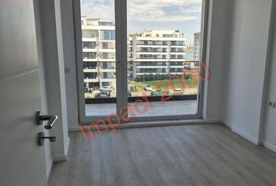 Apartament 2 camere  la plaja - 2