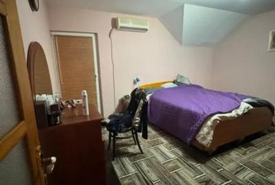 Casă cu 4 camere cu Teren 500 Mp în Rădăuți - 9
