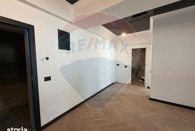 Apartament cu 2 camere în Central - 12