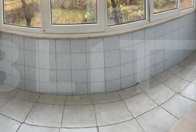 Apartament cu 3 camere, Calea Bucuresti - 4