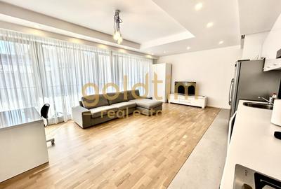 Apartament cu 2 camere semidecomandat, mobilat în Eminescu - 4