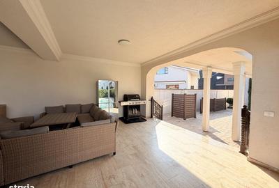 Apartament cu 3 camere în Subcetate - 19