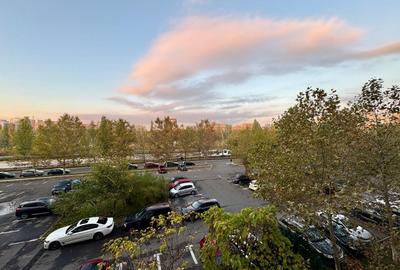 OCTAVIAN GOGA - APARTAMENT 2 CAMERE, CENTRALA PROPRIE, 60 MP. - 11