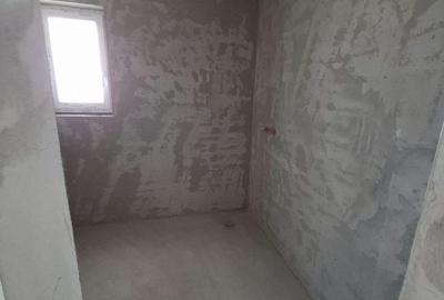 Apartament cu 3 camere decomandat în Baciu - 10