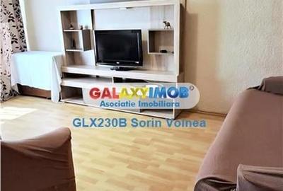 Apartament 3 camere Nicolae Grigorescu | decomandat | 2 min. metrou - 6