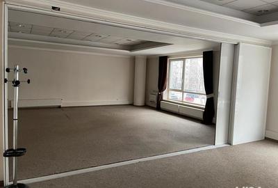 Inchiriez spatiu birouri evenimente in Centru Regional de Afaceri Timisoara - 5