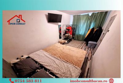 Apartament 2 camere, complet mobilat ?i utilat Zona Miron Costin! CE - 6