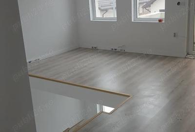 Casă în Central - 10