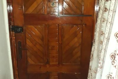 Garsonieră în Central - 5