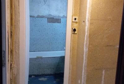 Apartament 2 Camere | Rahova-Buzoieni | Necesita renovare - 3