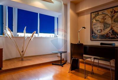 Inchiriere apartament 3 camere, zona  Ferdinand - Iancului - 9