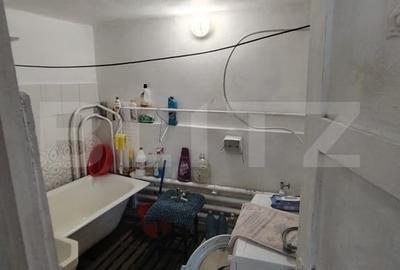 Casa renovabila 3 camere Cristesti - 12