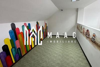 Spatiu comercial | 100mp | Zona Calea Dumbravii - 3