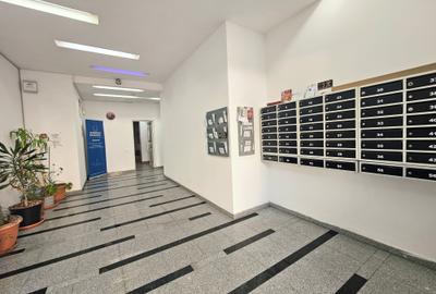 Apartament cu 2 camere decomandat, mobilat în Timpuri Noi - 23