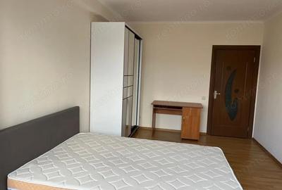 Apartament cu 2 camere decomandat în Bartolomeu - 1