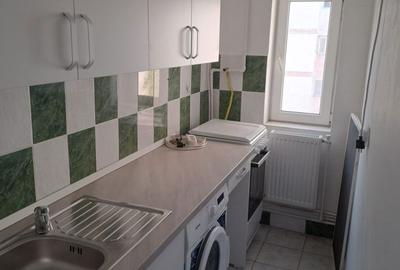 Garsonieră în Nord - 1