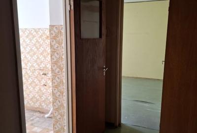 Apartament cu 3 camere decomandat în Brâncoveanu - 1