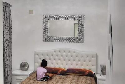 Vand Apartament Magnolia Craiova - 2