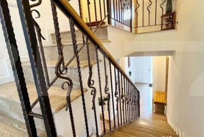 Casă cu 3 camere cu Teren 270 Mp în Dumbrăvița - 3