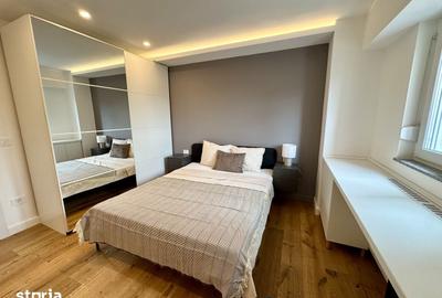Apartament cu 3 camere decomandat în Intim - 12