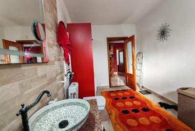 Casa de vanzare Mangalia, zona de case - 12