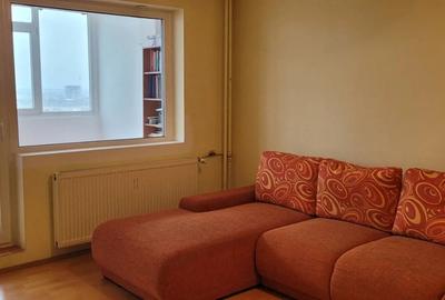 Apartament mega mall( propietar) vand - 1