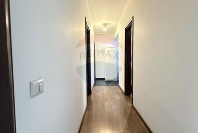 Apartament 2 camere Dobroesti cu loc de parcare inclus - 10