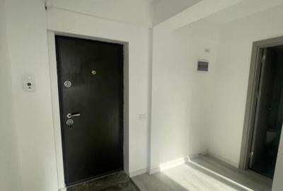 Apartament 2 camere, etaj 2, bloc cu lift, Zona DiamantuluiSafirului - 1