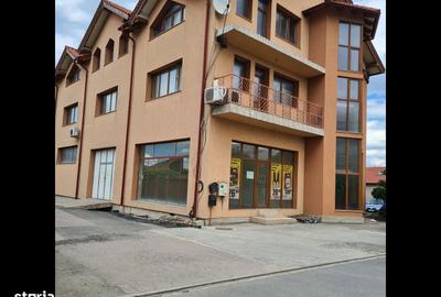 Spațiu comercial, de 200 mp, în Someșeni - 3