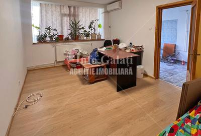 Apartament cu 2 camere în Țiglina 1 - 3