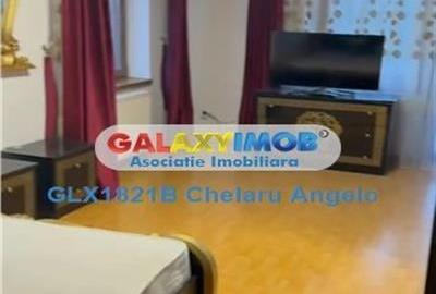 Snagov,Tancabesti vila S.P.E.M ,SU 280 mp, teren 1200 mp - 11