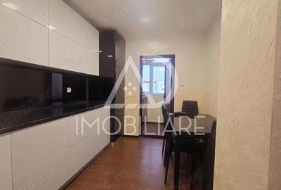 De vanzare apartament modern, complet renovat Gata de mutare! - 8