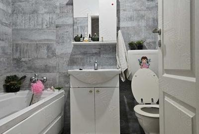 Apartament cu 3 camere decomandat în Bragadiru - 2