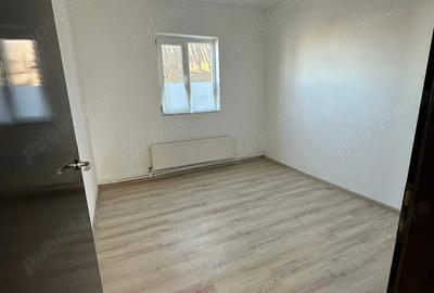 Casă în Limanu - 1