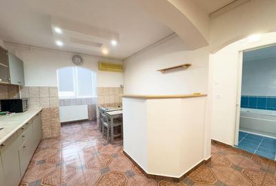 Apart 2 camere Lacul Tei facult constructii Alexandru cel... - 4
