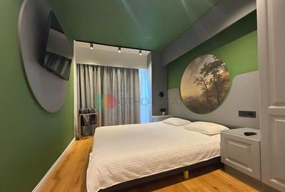 3 camere Unirii | Bloc 1994 | Vedere catre bulevard |Renova 3 camere Unirii | Bloc 1994 | Vedere catre bulevard |Renova - 2