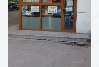 Inchiriez spatiu comercial in Bucure?ti - 6