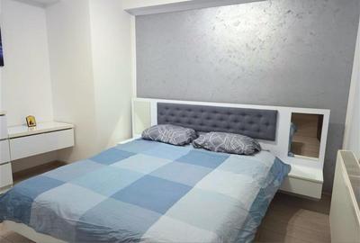 DE INCHIRIAT - 3 CAMERE | KAUFLAND | - 10