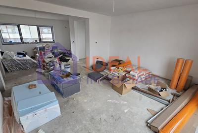 Duplex Modern la cheie si 270 de mp de curte, in Cisnadie Duplex Modern la cheie si 270 de mp de curte, in Cisnadie - 6