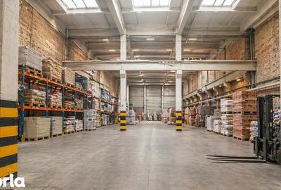 Spațiu comercial, de 50 mp, în Tache - 6