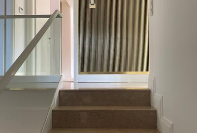 Oxford Gardens 4 bedrooms swimming pool - 18