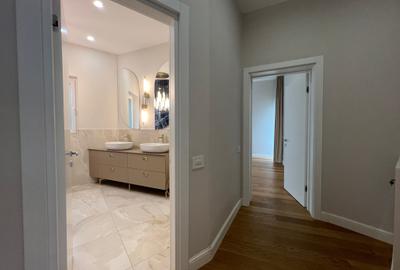 Vanzare Vila Ultramoderna Iancu Nicolae - 19