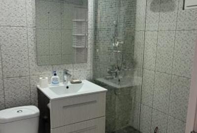 Inchiriere Apartament Tomis Nord Campus strada Cismelei - 7