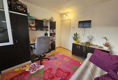 Apartament cu 2 camere semidecomandat în Bejan - 2