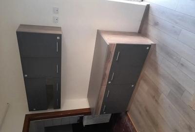 Casa de inchiriat - 4